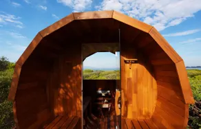 Southerlys Beach House - Image 2