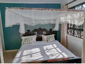 Serene Hideout! - Image 2