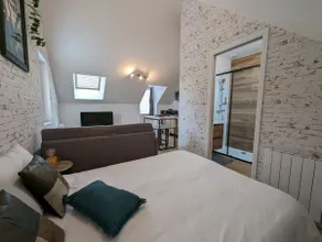 The Neo-Retro Studio - Image 4