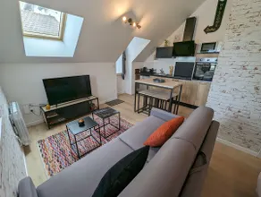 The Neo-Retro Studio - Image 2