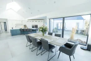 Red Sheds Villa Portarlington - Image 5