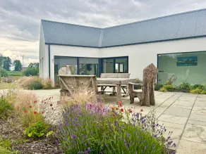 Red Sheds Villa Portarlington - Image 3