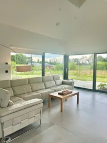 Red Sheds Villa Portarlington - Image 4
