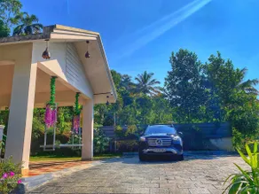 The Explorers Nest | Private Villa | Full Kitchen - Image 4