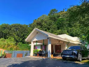 The Explorers Nest | Private Villa | Full Kitchen - Image 5