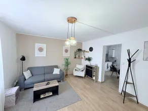 The Bella Vida Elegant & Welcoming - Image 4