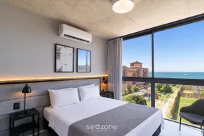 Spot Jurere sophistication by the sea SPJ0504 - Image 3