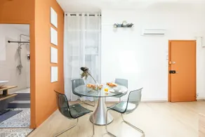 Cozy studio nestled in the heart of Les Salins - Image 4
