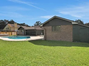 Cozy/comfortable pool home - Image 4