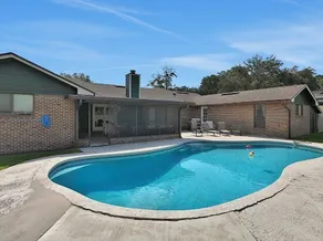 Cozy/comfortable pool home - Image 2