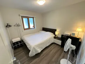 3BR NearSkyTrain/Airport/Downtown/OakridgeMall/UBC - Image 3