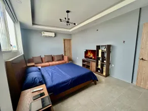 Luis Felipe's apartment - Image 4