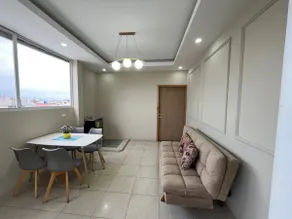 Luis Felipe's apartment - Image 3