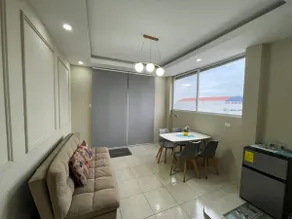 Luis Felipe's apartment - Image 2