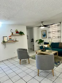 Casa Agave Oasis Levittown - Image 4