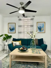 Casa Agave Oasis Levittown - Image 5