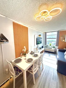 Elegant Renovated 1BDR in the heart of South Beach - Image 5