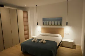 Loft Arts 32 - Image 2