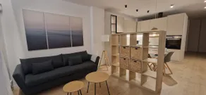 Loft Arts 32 - Image 3