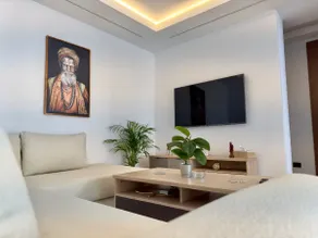 Rabat Appartement Agdal - Image 2