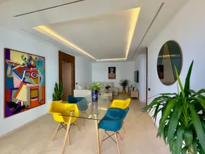 Rabat Appartement Agdal - Image 3