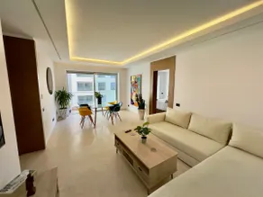 Rabat Appartement Agdal - Image 4