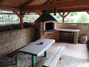 Year-round accommodation in a quiet environment. - Image 4