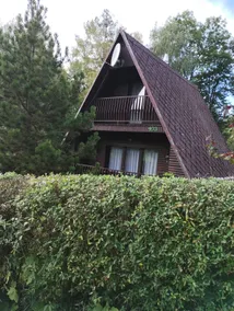 Year-round accommodation in a quiet environment. - Image 2