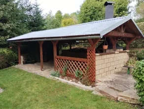Year-round accommodation in a quiet environment. - Image 3