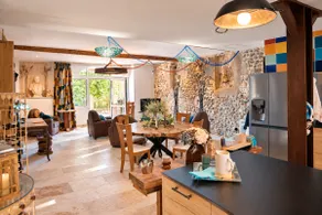 Le 1693 - 4* Charm - Comfort - 2 Suites & Jacuzzi - Image 3