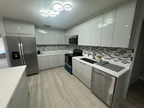 Clewiston Gem: 4BR 3BA by Lake O - Image 3