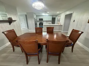 Clewiston Gem: 4BR 3BA by Lake O - Image 4