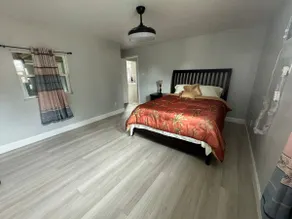 Clewiston Gem: 4BR 3BA by Lake O - Image 5