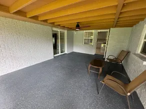 Clewiston Gem: 4BR 3BA by Lake O - Image 2