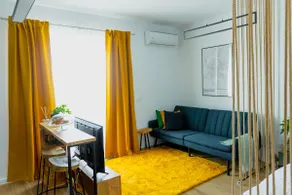 Vibrant Studio - Image 5