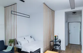 Vibrant Studio - Image 4