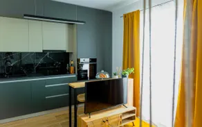 Vibrant Studio - Image 2