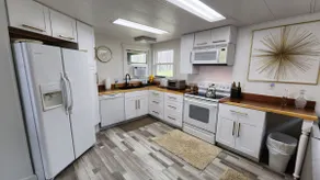 Contemporary 3 Bedroom 2bath Country Living - Image 5