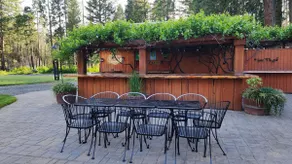 Contemporary 3 Bedroom 2bath Country Living - Image 3
