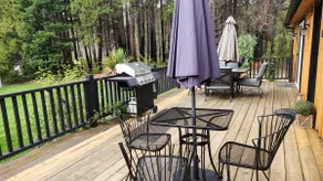 Contemporary 3 Bedroom 2bath Country Living - Image 4