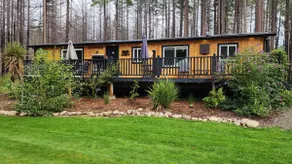 2 Cabins 7 Bedrooms 5 bath - Image 3