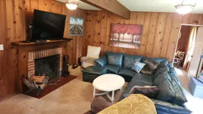 2 Cabins 7 Bedrooms 5 bath - Image 5
