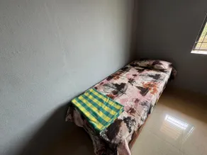 Kenson's Premium Homestay - AC/2Bhk / WIFI/Parking - Image 3
