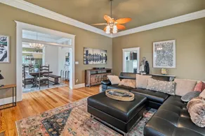 Downtown Cottage - Image 3