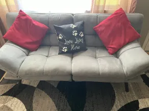 Private king suite - Image 2