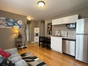 Private king suite - Image 2
