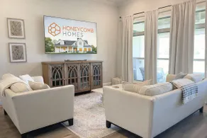 Family Retreat Near Lafayette<Playground & Park> - Image 2