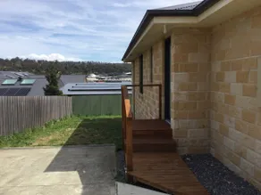 Family friendly quiet location - Image 2