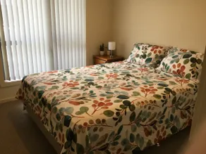 Family friendly quiet location - Image 5