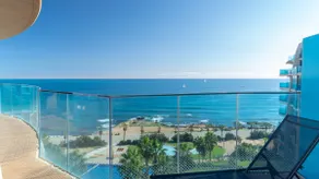 Seaview Horizon - Image 5
